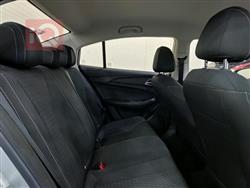 MG 5